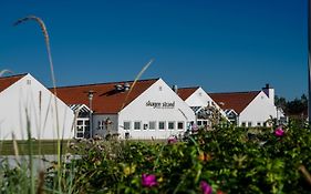 Skagen Strand Holiday Center